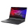 ASUS ROG Strix G16 Ultra 7-255HX/64GB/2TB/Win11 RTX5070Ti 240Hz - 1329527 - zdjęcie 2